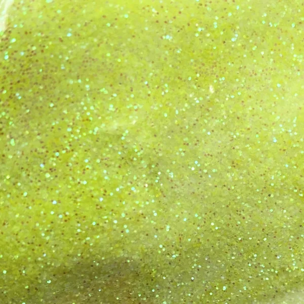 glitter 50gr branco irizado rosa amarelo limao.png