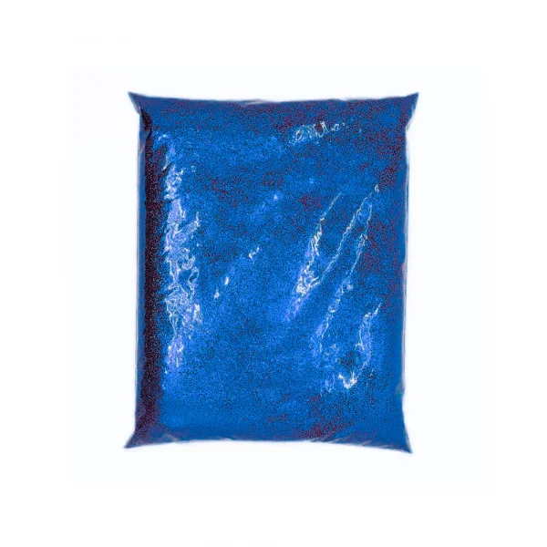 glitter 500gr azul royal.png
