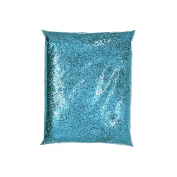 glitter 500gr azul turquesa.png