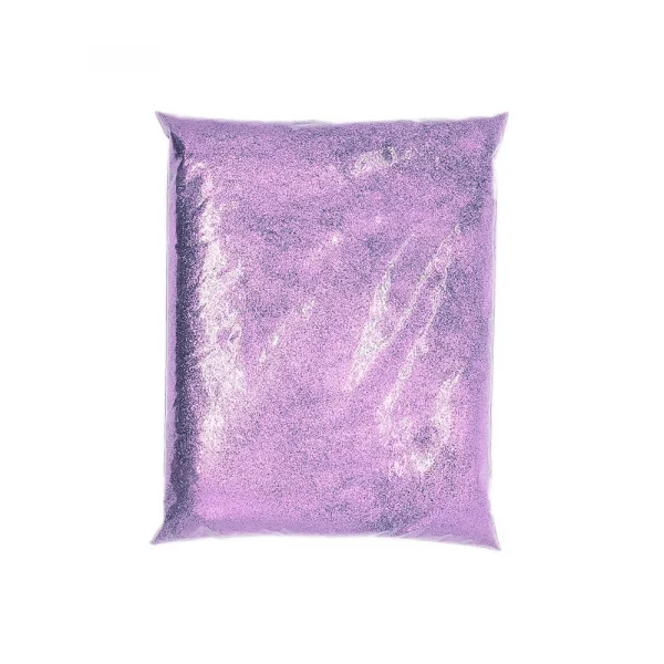 glitter 500gr lilas.png