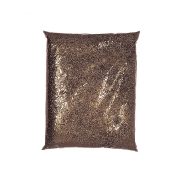 glitter 500gr marrom.png