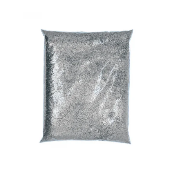 glitter 500gr prata.png