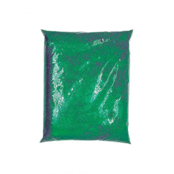 glitter 500gr verde bandeira.png
