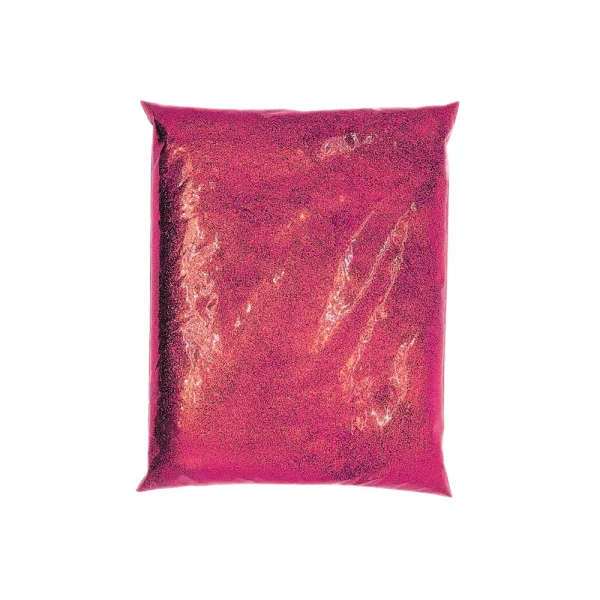 glitter 500gr vermelho.png