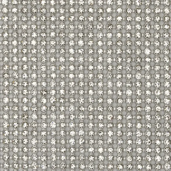 manta de strass  prata.png
