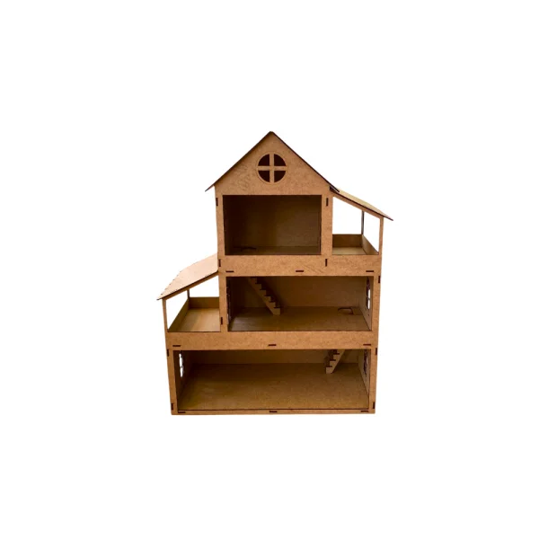 casinha mdf 60cm.png