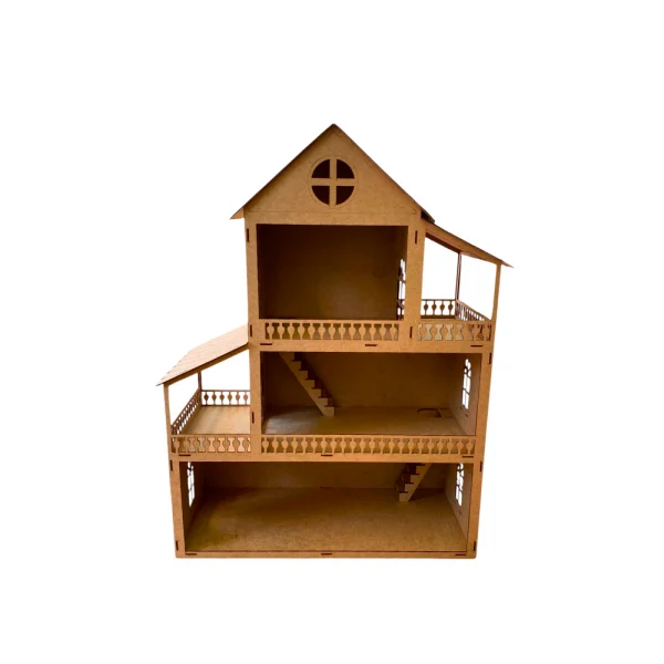 casinha mdf 80cm.png