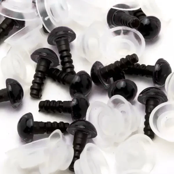 olho para amigurumi n.9 com trava preto.png
