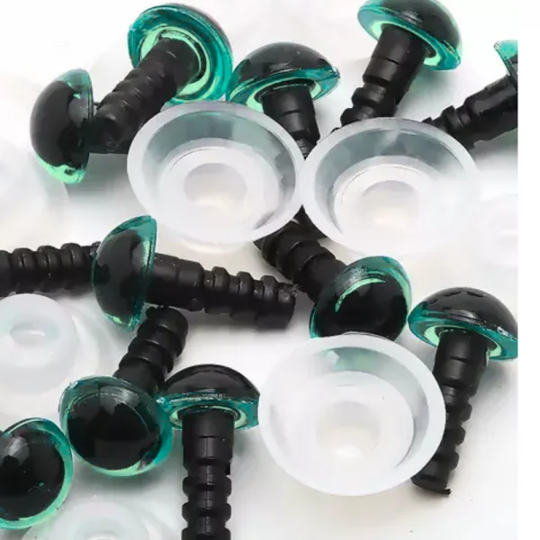 olho para amigurumi n.11 com trava verde.png