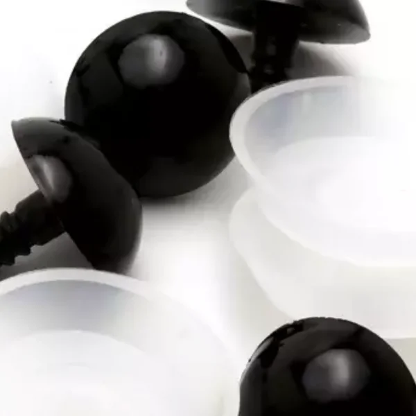 olho para amigurumi n.20 com trava preto.png