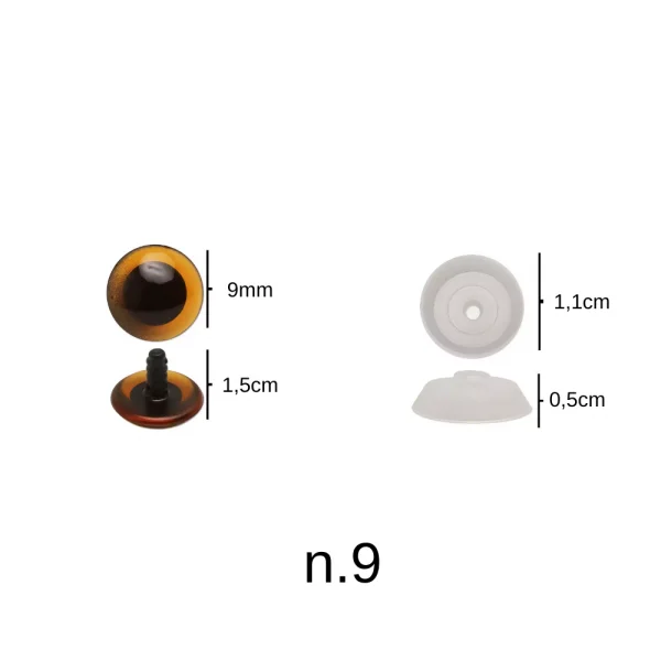 detalhe olho trava n.9.png