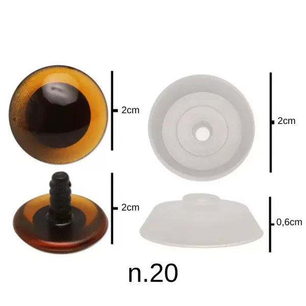 detalhe olho trava n.20.png