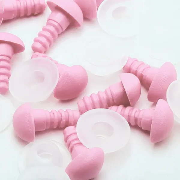 Focinho com trava n.1 rosa.png