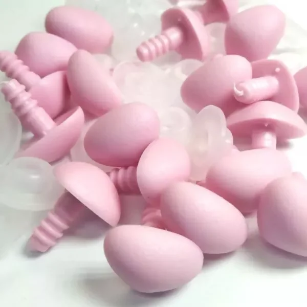 Focinho com trava n.2 rosa.png