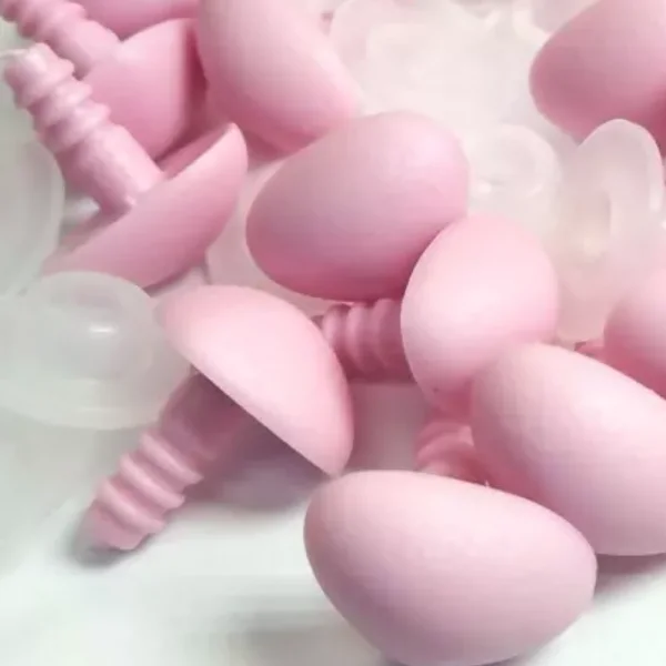 Focinho com trava n.3 rosa.png