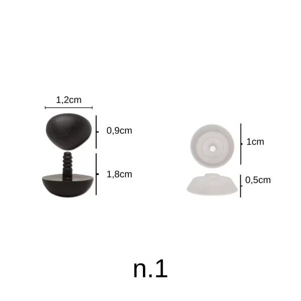 detalhe Focinho n.1.png