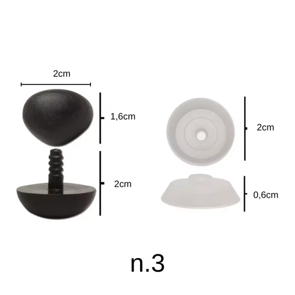 detalhe Focinho n.3.png