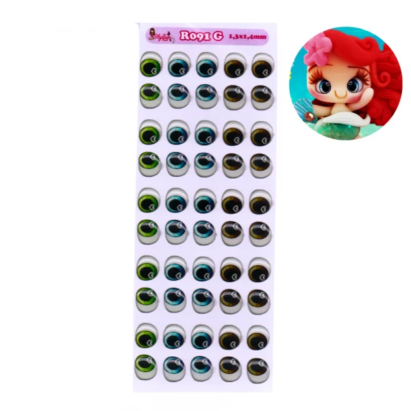 Olho resinado R091 G.png