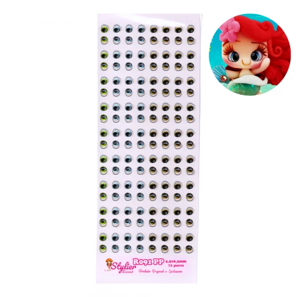 Olho resinado R091 PP.png