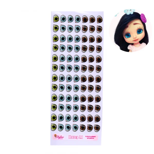 Olho resinado R103M.png