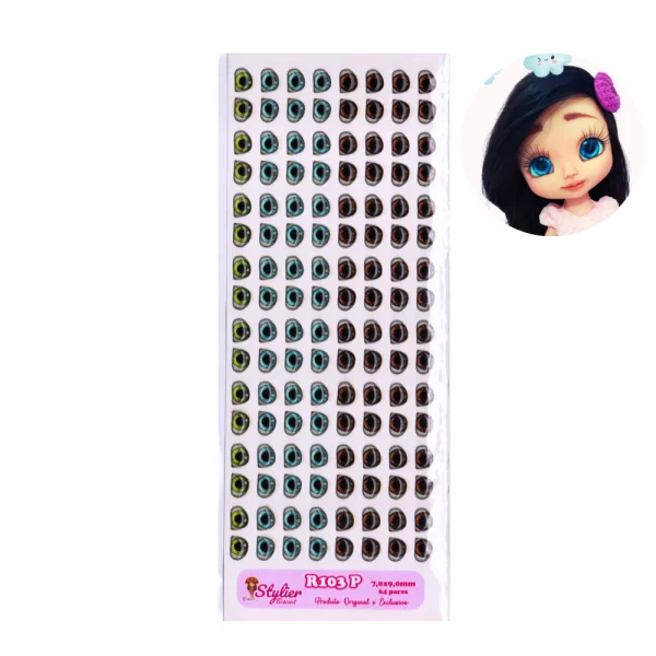 Olho resinado R103P.png
