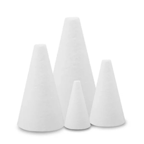capa Cone de isopor.png