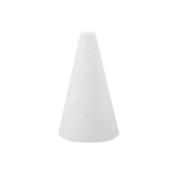 Cone de isopor G.png