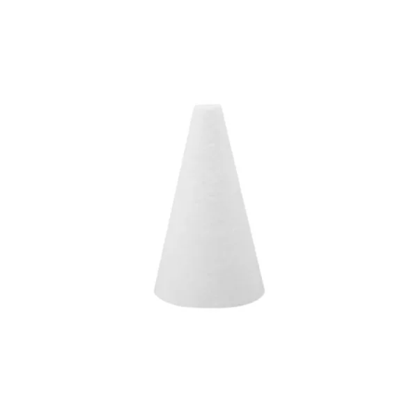 Cone de isopor M.png