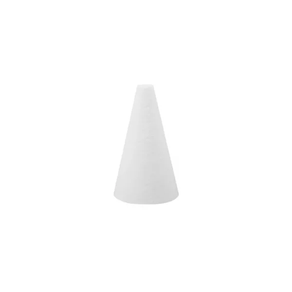 Cone de isopor P.png