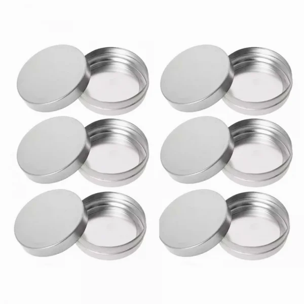 latinha aluminio para lembrancinha.png