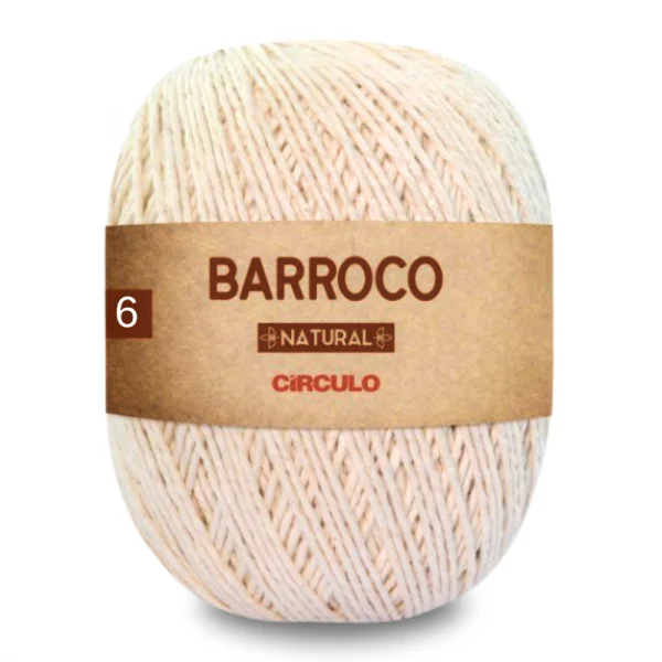 Barroco natural n.6.png