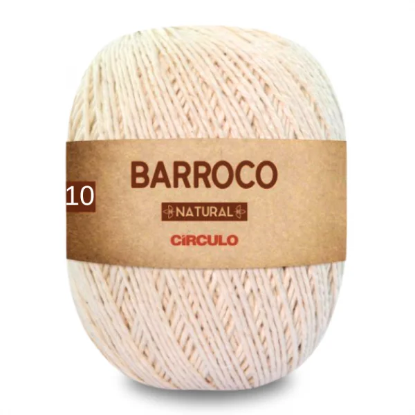 Barroco natural n.10.png