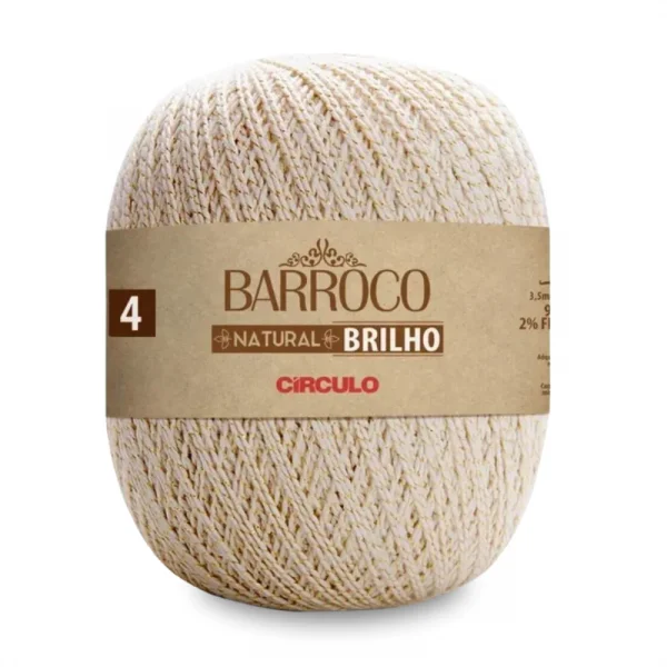 Barroco natural brilho n.4 ouro.png