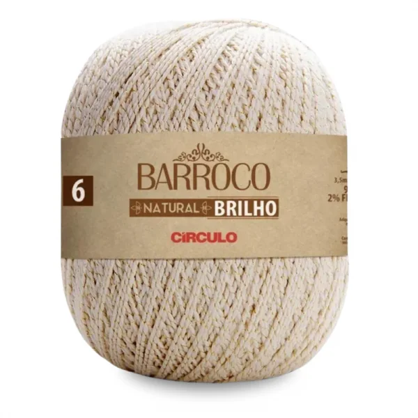 Barroco natural brilho n.6 ouro.png