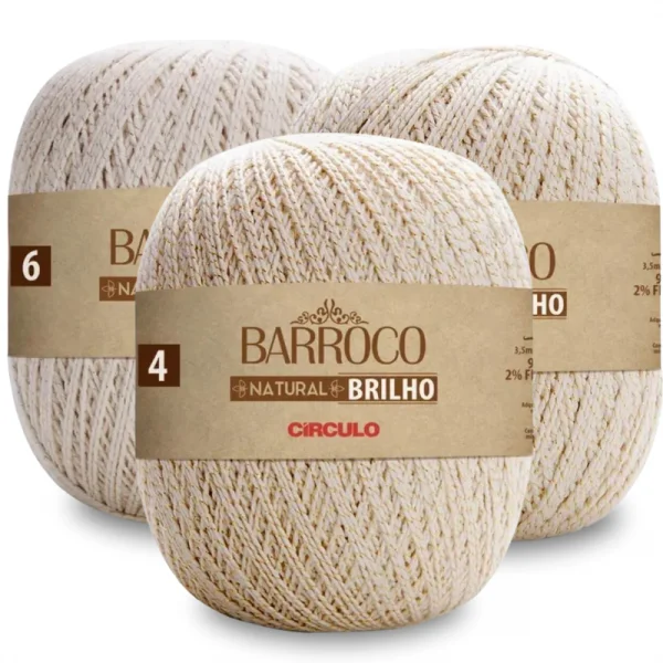 capa Barroco natural brilho.png
