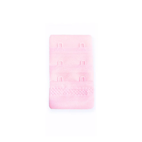 extensor de sutia M rosa.png