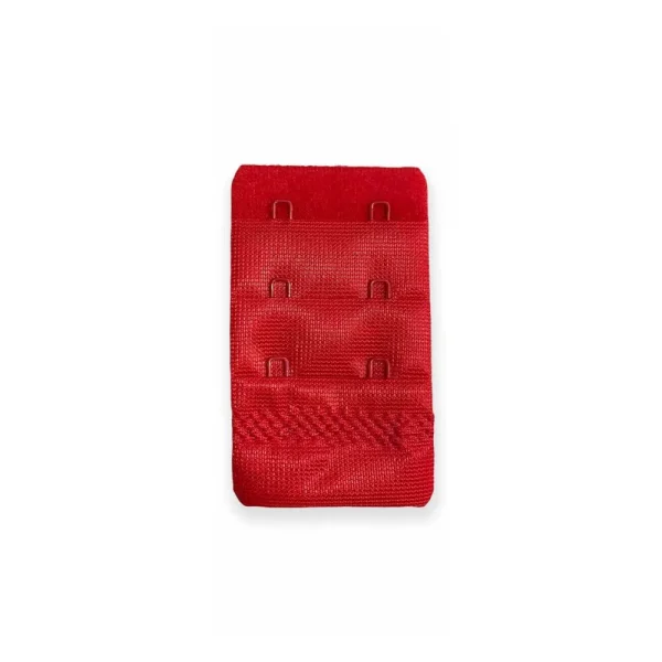 extensor de sutia M vermelho.png