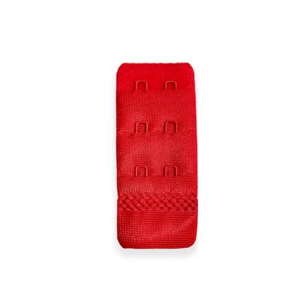 extensor de sutia P vermelho.png