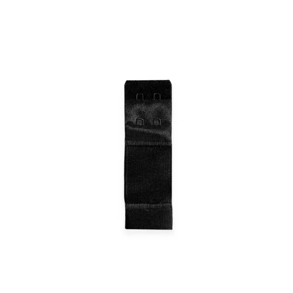 extensor com elastico preto.png