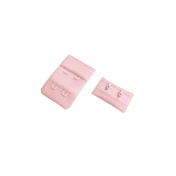 Fecho sutia Tecido rosa.png