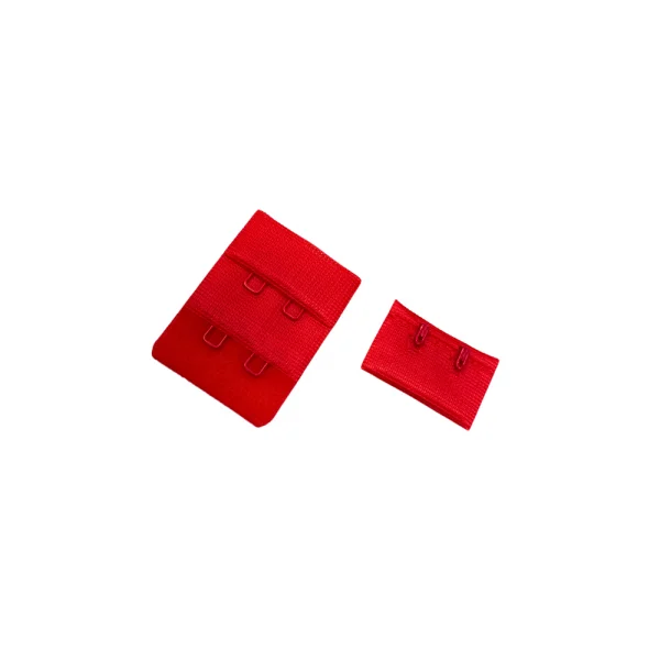 Fecho sutia Tecido vermelho.png