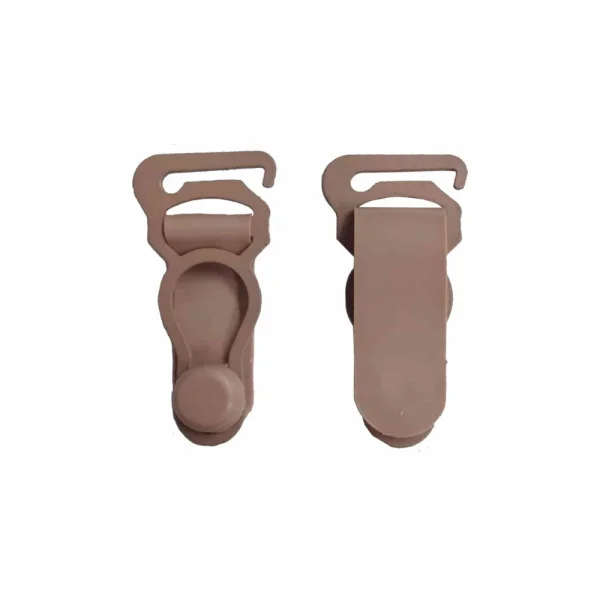 Fecho cinta liga chocolate.png