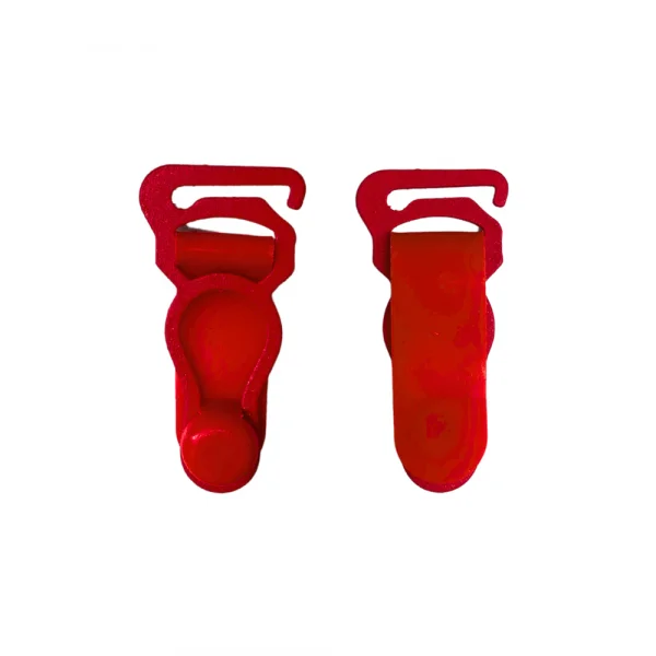 Fecho cinta liga vermelho.png