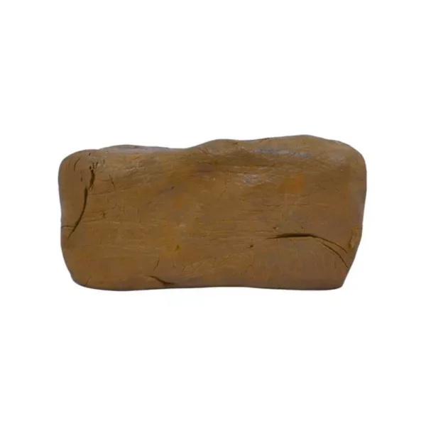 Argila.png