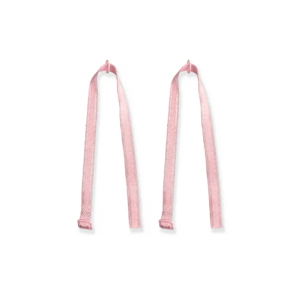 Alca de sutia estreita chocolate rosa.png