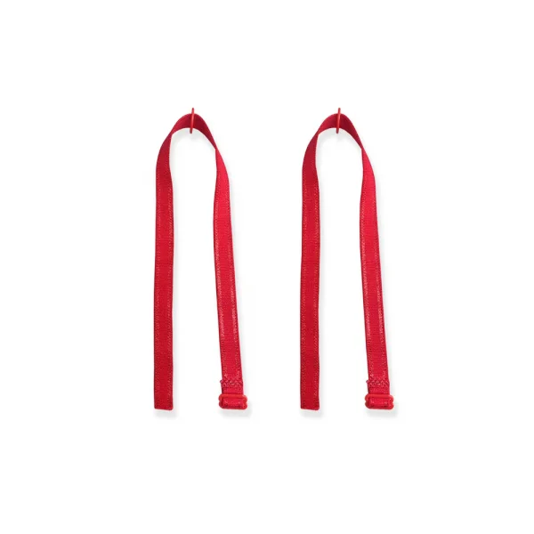 Alca de sutia estreita vermelho.png
