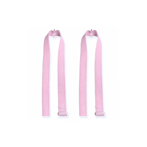 Alca de sutia larga rosa.png