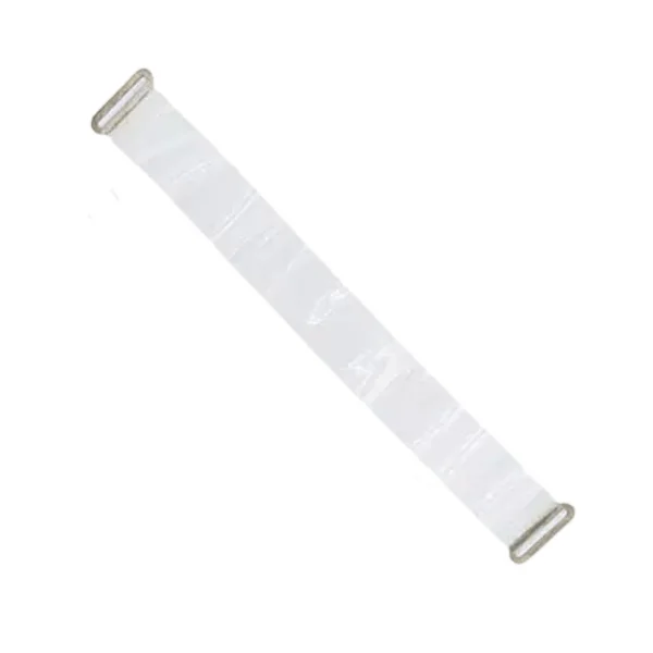alca de silicone.png