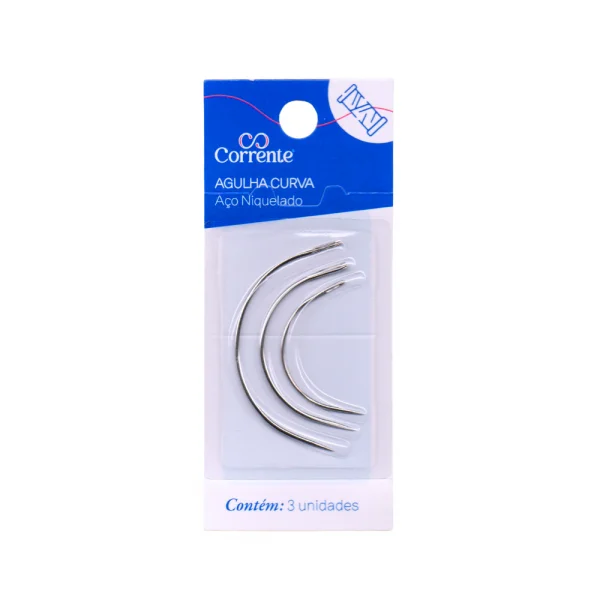 Agulha curva coats.png