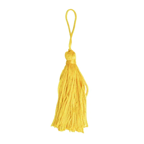 tassel amarelo.png
